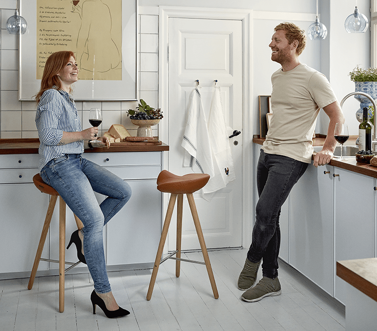 CCL High Barstol - Dynamostol