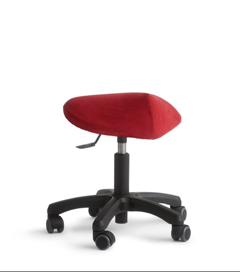 Classic DayCare - Dynamostol