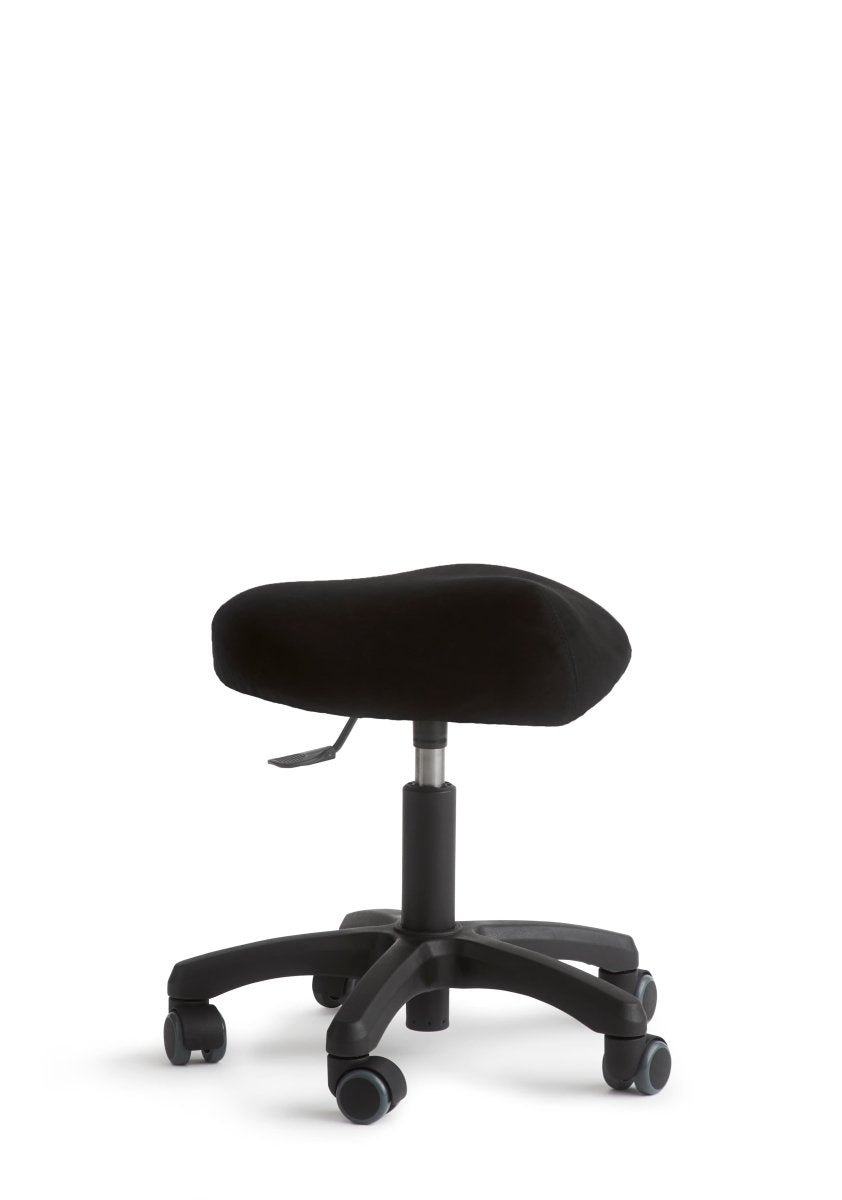 Classic DayCare - Dynamostol