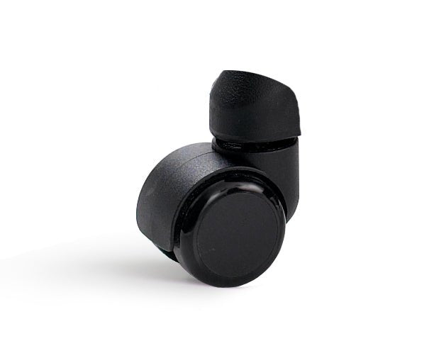 Hjul Ø50, 5 stk. - Dynamostol