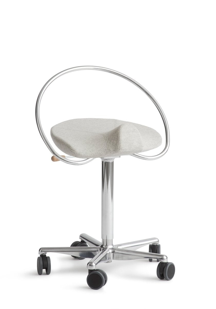 InCharge Office - Dynamostol