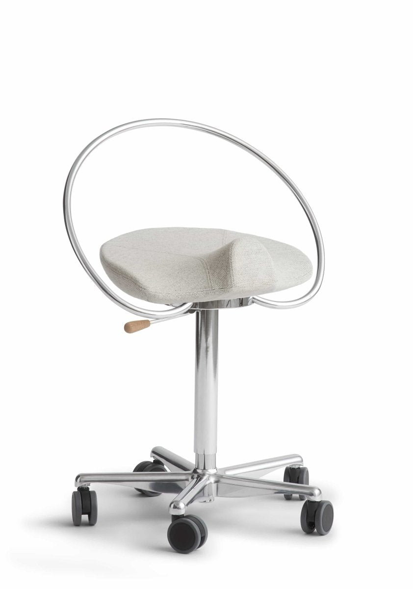 InCharge Office Flex - Dynamostol