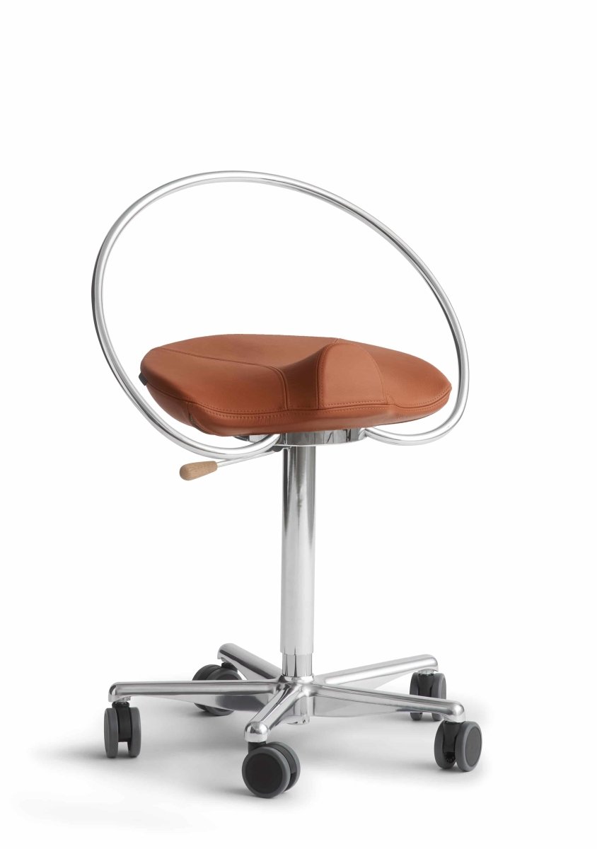 InCharge Office Flex - Dynamostol