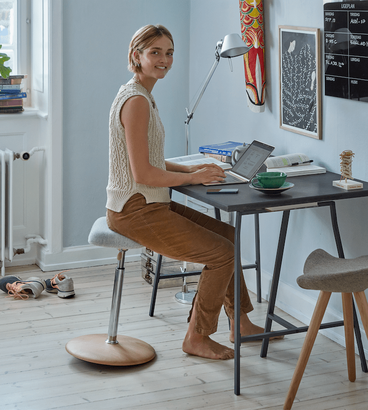 ReForm Disc - Dynamostol