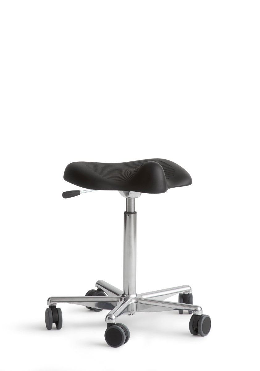 ReForm uden betræk - Dynamostol