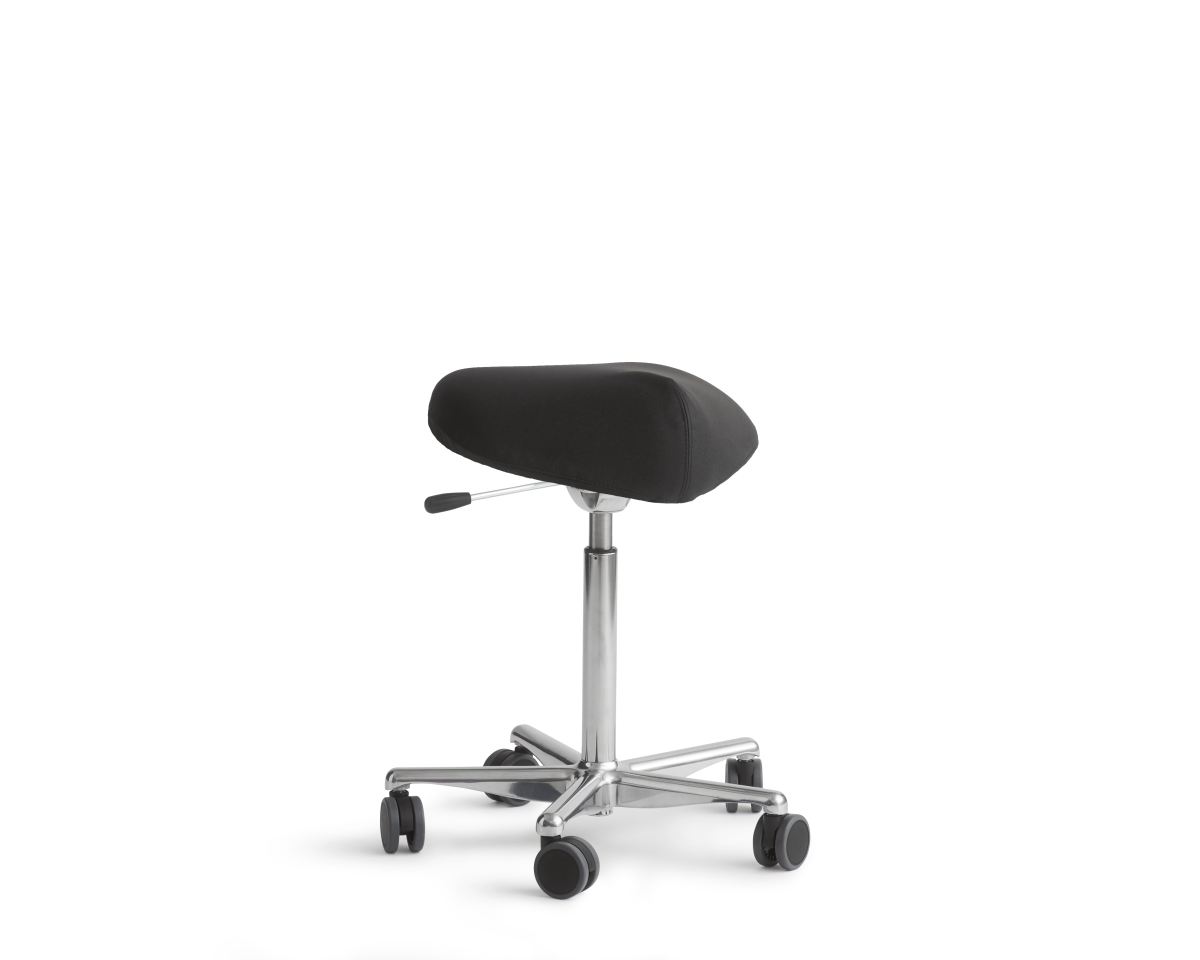 Classic stole - Dynamostol