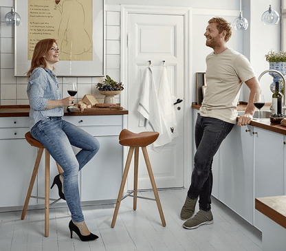 CCL High Barstol - Dynamostol