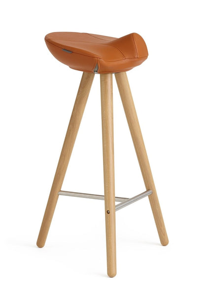 CCL High Barstol - Dynamostol