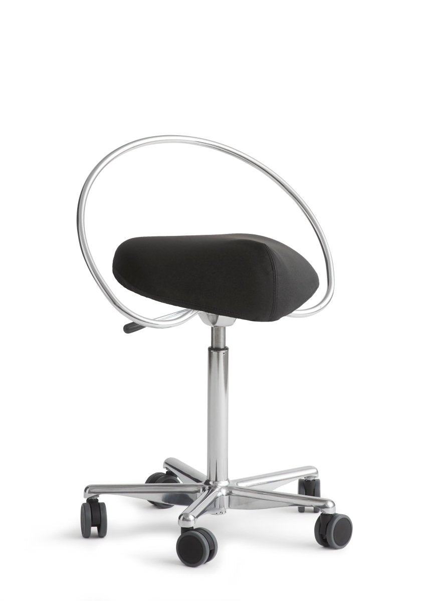 Classic med gribebøjle - Dynamostol