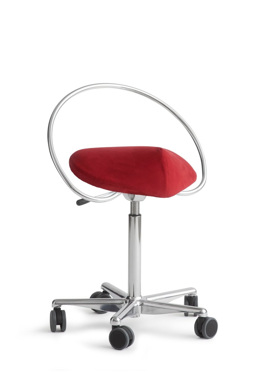 Classic med gribebøjle - Dynamostol