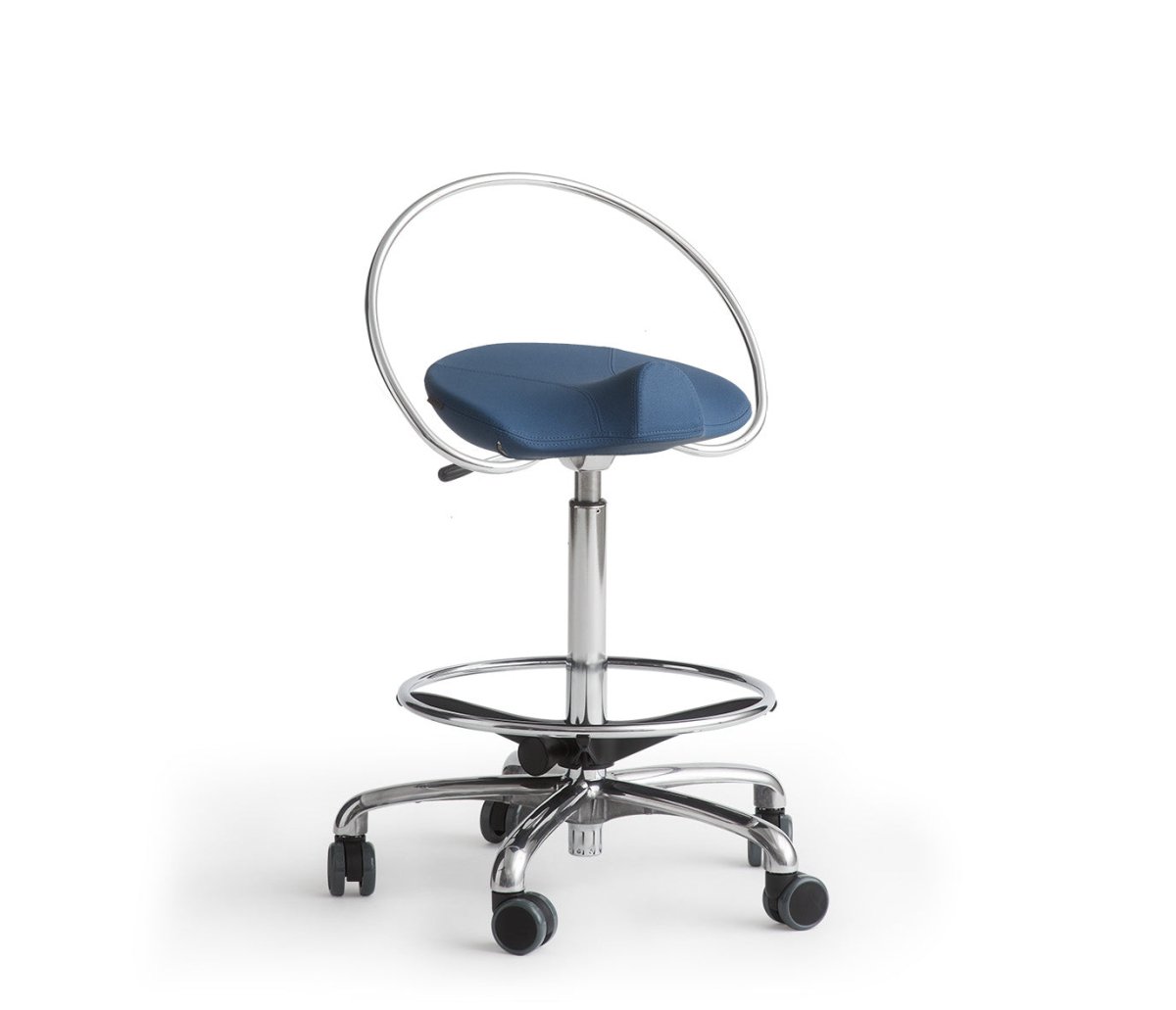 Fodring - Dynamostol