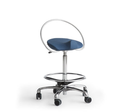 Fodring - Dynamostol