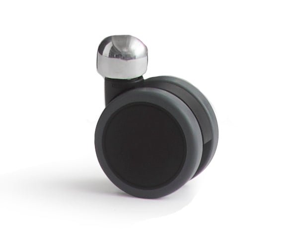 Hjul Ø65, 5 stk. - Dynamostol