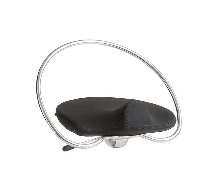 InCharge betræk - Dynamostol