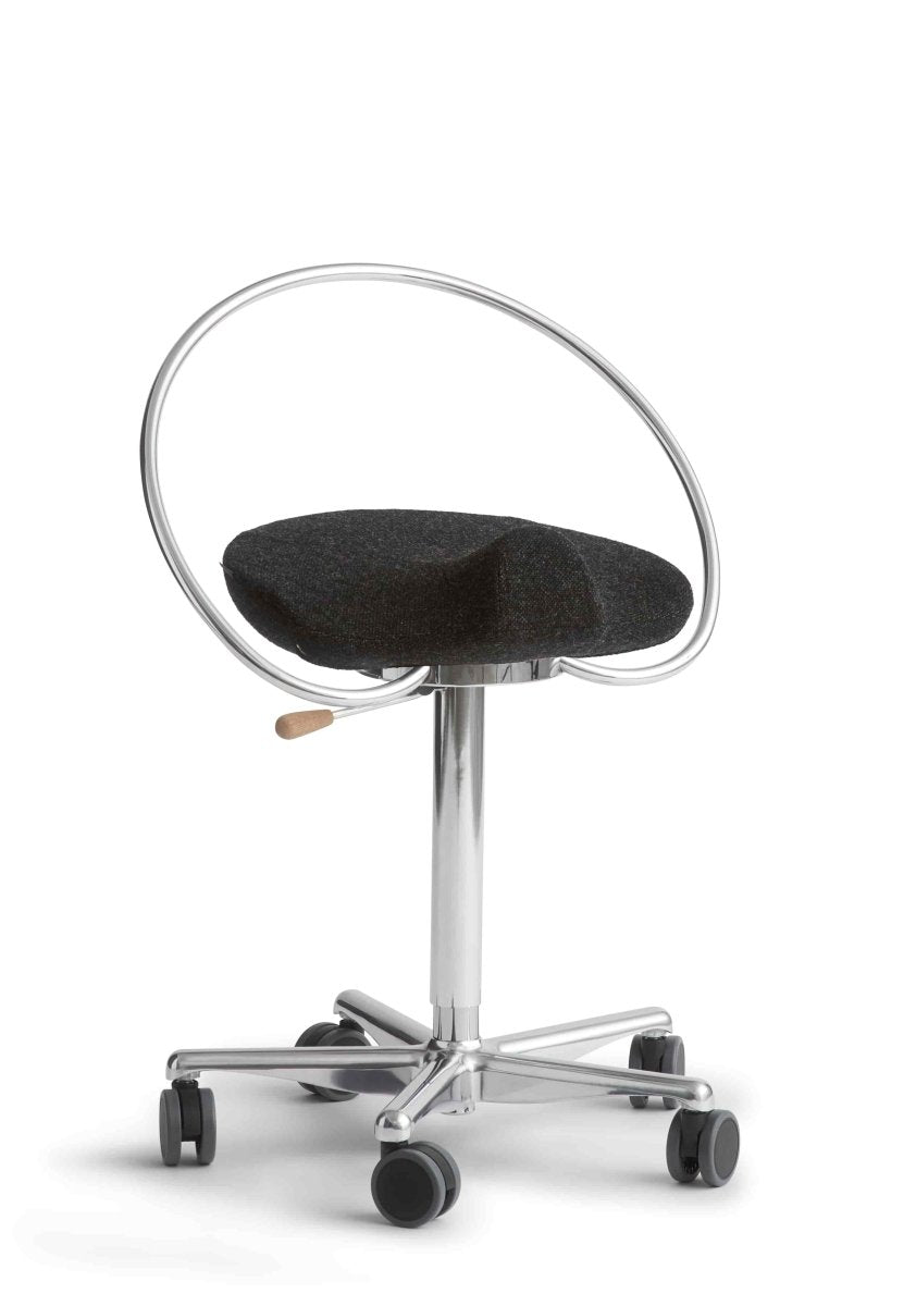 InCharge Office Flex - Dynamostol