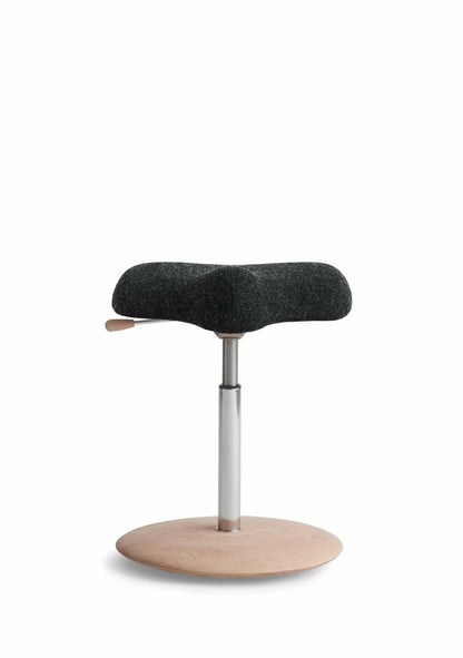 ReForm Disc - Dynamostol