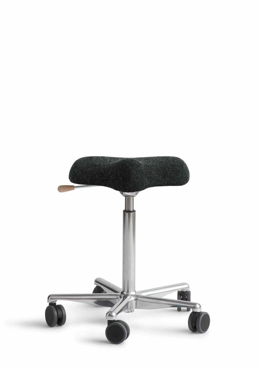 ReForm Office - Dynamostol