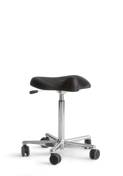 ReForm uden betræk - Dynamostol